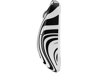 Pulsar X2 CRAZYLIGHT Mini Gamingmus Boardzy Limited Edition Gamingmus