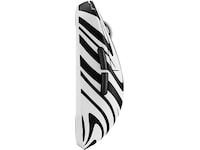Pulsar X2 CRAZYLIGHT Mini Gamingmus Boardzy Limited Edition Gamingmus