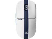 Pulsar X2 CRAZYLIGHT Gamingmus Medium Bruce Lee 85 Edition Gaming Mus