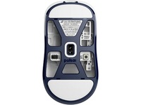 Pulsar X2 CRAZYLIGHT Gamingmus Medium Bruce Lee 85 Edition Gaming Mus