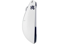 Pulsar X2 CRAZYLIGHT Gamingmus Medium Bruce Lee 85 Edition Gaming Mus