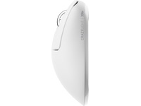 Pulsar Xlite CRAZYLIGHT Medium trådløs gamingmus (uyuni white) Gaming Mus