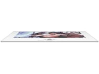 Pulsar Superglide Glass Mousepad v3 - Bruce Lee 85th Ed Picture XL Gamingmusematte