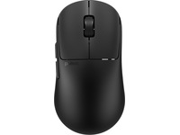 Pulsar X2N CrazyLight Mini gamingmus (sort) Gamingmus