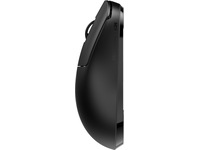 Pulsar X2N CrazyLight Mini gamingmus (sort) Gamingmus