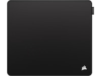 CORSAIR MM PRO Large Control Gaming Mouse Pad (sort) Gamingmusematte