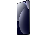 Xiaomi Redmi Note 15 Pro+ 5G 256GB (sort) Mobiltelefoner