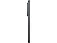Xiaomi Redmi Note 15 Pro+ 5G 256GB (sort) Mobiltelefoner