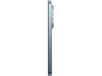 Xiaomi Redmi Note 15 Pro+ 5G 256GB (isblå) Mobiltelefoner