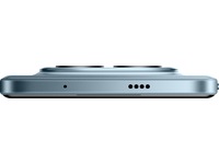 Xiaomi Redmi Note 15 Pro+ 5G 256GB (isblå) Mobiltelefoner