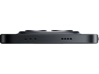 Xiaomi Redmi Note 15 Pro 5G 256GB (sort) Mobiltelefoner