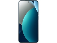 Xiaomi Redmi Note 15 Pro 5G 256GB (isblå) Mobiltelefoner