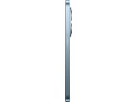 Xiaomi Redmi Note 15 Pro 5G 256GB (isblå) Mobiltelefoner