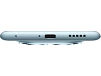 Xiaomi Redmi Note 15 5G 128GB (isblå) Mobiltelefoner