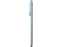 Xiaomi Redmi Note 15 5G 128GB (isblå) Mobiltelefoner