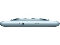 Xiaomi Redmi Note 15 5G 128GB (isblå) Mobiltelefoner