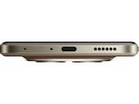 Xiaomi Redmi Note 15 Pro+ 5G 256GB (mocha brun) Mobiltelefoner
