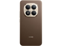 Xiaomi Redmi Note 15 Pro+ 5G 256GB (mocha brun) Mobiltelefoner