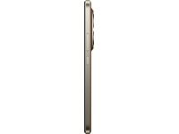 Xiaomi Redmi Note 15 Pro+ 5G 256GB (mocha brun) Mobiltelefoner