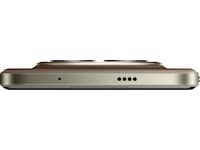 Xiaomi Redmi Note 15 Pro+ 5G 256GB (mocha brun) Mobiltelefoner