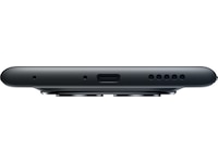 Xiaomi Redmi Note 15 5G 128GB (sort) Mobiltelefoner