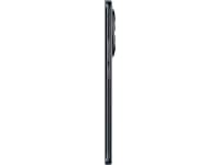 Xiaomi Redmi Note 15 5G 128GB (sort) Mobiltelefoner