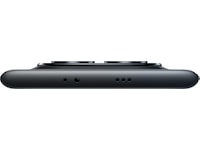 Xiaomi Redmi Note 15 5G 128GB (sort) Mobiltelefoner