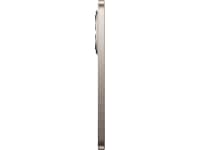 Xiaomi Redmi Note 15 Pro 5G 256GB (titanium) Mobiltelefoner