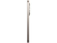 Xiaomi Redmi Note 15 Pro 5G 256GB (titanium) Mobiltelefoner