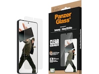 PanzerGlass Galaxy S26 Ultra Skjermbeskytter Skjermbeskyttelse