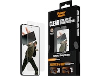 PanzerGlass Galaxy S26 Ultra Skjermbeskytter Skjermbeskyttelse