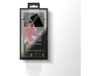 PanzerGlass Galaxy S26 Ultra Skjermbeskytter Skjermbeskyttelse