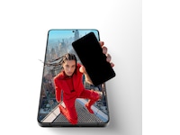 PanzerGlass Galaxy S26 Ultra Skjermbeskytter Skjermbeskyttelse