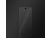 PanzerGlass Galaxy S26 Ultra Skjermbeskytter Skjermbeskyttelse