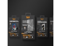 PanzerGlass Galaxy S26 Ultra Skjermbeskytter Skjermbeskyttelse