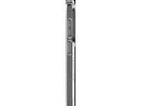 PanzerGlass CARE Galaxy S26 Samba Hardcase deksel (gjennomsiktig/hvit) Deksel til mobiltelefon
