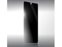 PanzerGlass Galaxy S26+ 2-veis Privacy skjermbeskytter Skjermbeskyttelse