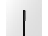 PanzerGlass CARE Galaxy S26+ TPU-deksel (sort) Deksel til mobiltelefon