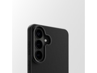 PanzerGlass CARE Galaxy S26+ TPU-deksel (sort) Deksel til mobiltelefon