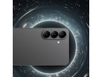 PanzerGlass Galaxy S26 / S26+ Hoops Ceramic II Linsebeskytter Skjermbeskyttelse