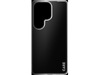 PanzerGlass CARE Galaxy S26 Ultra X-Ray deksel (gjennomsiktig) Deksel til mobiltelefon