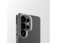 PanzerGlass CARE Galaxy S26 Ultra X-Ray deksel (gjennomsiktig) Deksel til mobiltelefon