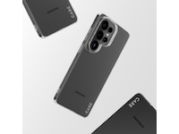 PanzerGlass CARE Galaxy S26 Ultra X-Ray deksel (gjennomsiktig) Deksel til mobiltelefon