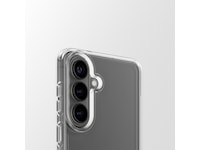 PanzerGlass CARE Galaxy S26 Urban Explorer deksel (gjennomsiktig) Deksel til mobiltelefon