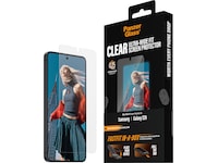 PanzerGlass Galaxy S26 Skjermbeskytter Skjermbeskyttelse