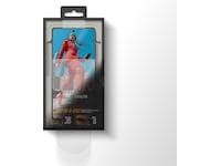 PanzerGlass Galaxy S26 Skjermbeskytter Skjermbeskyttelse