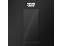 PanzerGlass Galaxy S26 Skjermbeskytter Skjermbeskyttelse