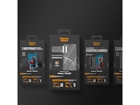 PanzerGlass Galaxy S26 Skjermbeskytter Skjermbeskyttelse