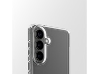 PanzerGlass CARE Galaxy S26+ Urban Explorer deksel (gjennomsiktig) Deksel til mobiltelefon