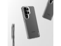 PanzerGlass CARE Galaxy S26 Ultra Urban Explorer deksel (gjennomsiktig) Deksel til mobiltelefon